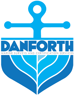 Danforth